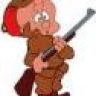 elmerfudd