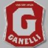 ganelli