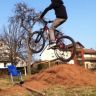 dirt.jumper