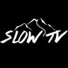 SlowTV