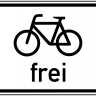 Fahrradritter