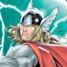Thor-Stan