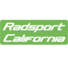 radsportcali