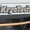 Kryotech