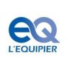 Le_Equipier