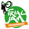 trialJam-Cologne