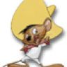 speedygonzales