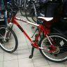 KTM-Biker1983