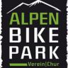 alpenbikepark