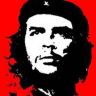 guevara