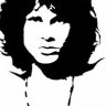 jim_morrison