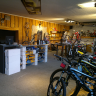 endurobikeshop