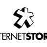 internetstores