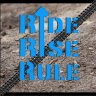 RideRiseRule