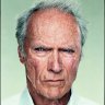 ClintEastwood