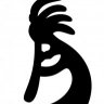 Kokopelli