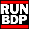 BDP