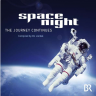 Spacenight