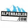 alpenradler_com