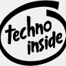 technomichi