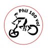 Phil100Vol