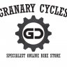 GranaryCycles