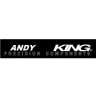 AndyKing