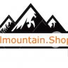 AllmountainShop