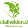 Pedalhelden