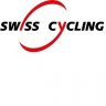 swiss-cycling