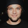 bam-margera