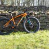 Fatbikespezi