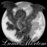 luna-mortem