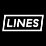 lines_mag
