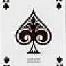 Ace of spades