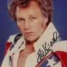 Evel Knievel