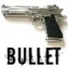 >>Bullet<<
