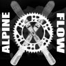 alpineflow