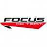 focusxcteam