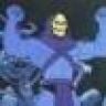 Skeletor23