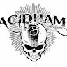 Acidham