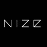 NIZE_Bikes