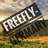 Freefly-Germany