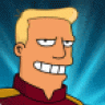 Zapp-Brannigan