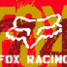 Fox#155