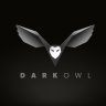 DarkOwl