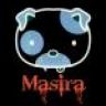 Masira