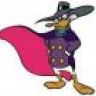 Darkwing_2006