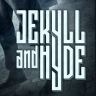 JekyllandHyde