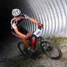 Chiemgau_Biker